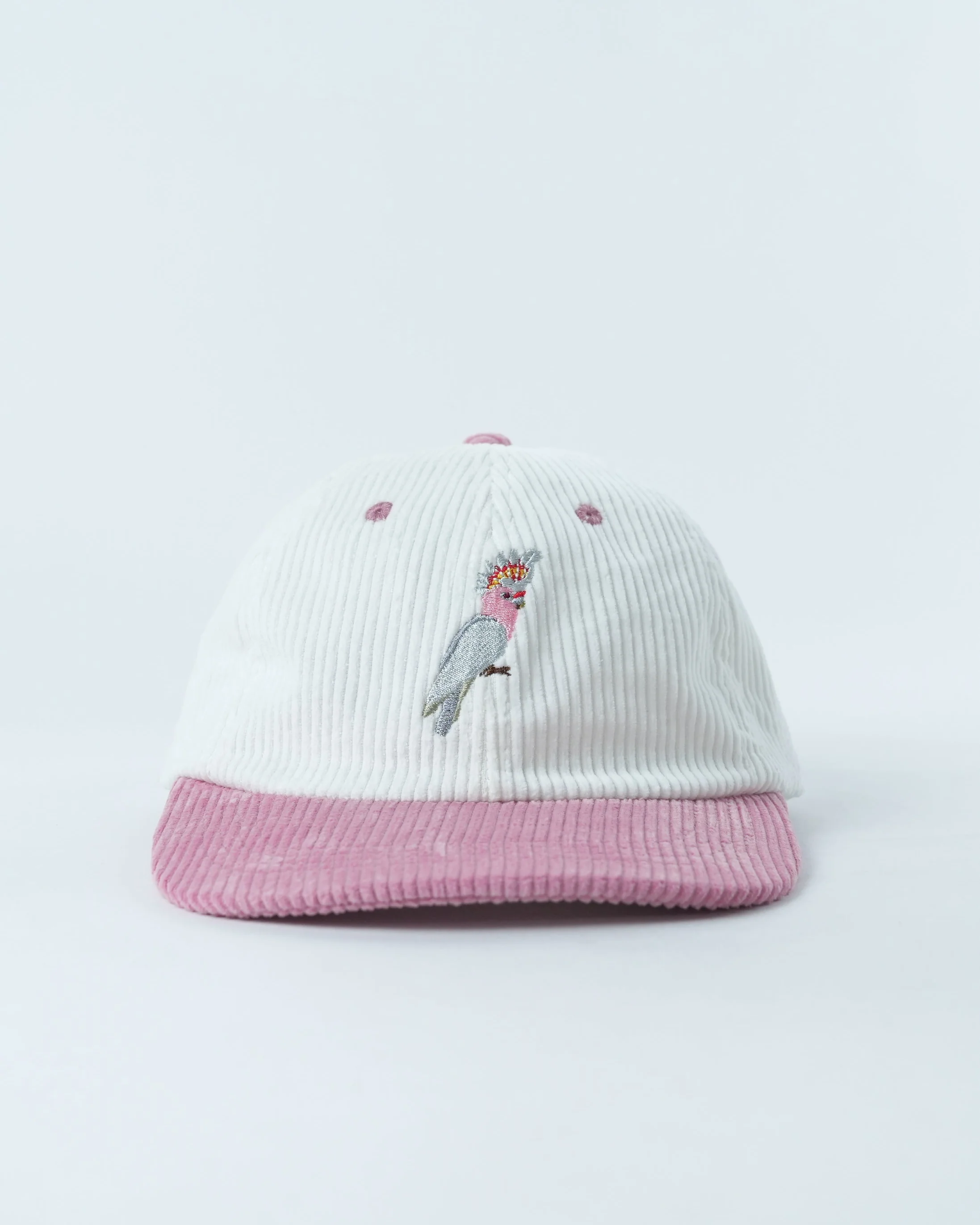 April Collection